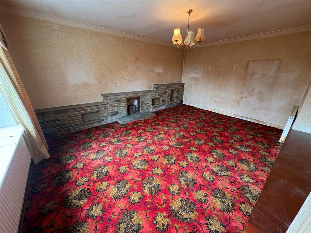 Additional image 10 of Long Lane, Queensbury, Bradford