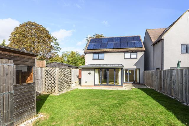 Property photo 9
