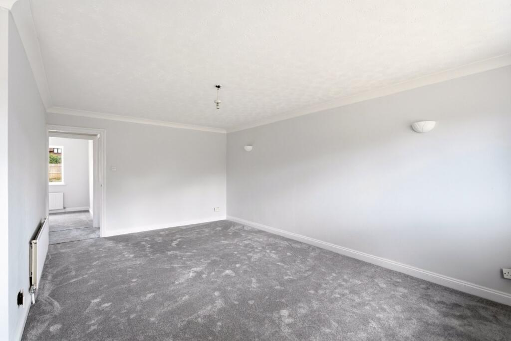 House in St Albans - View 4