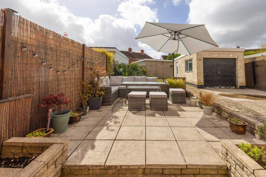 Lisburn Road, Knowle - View 5