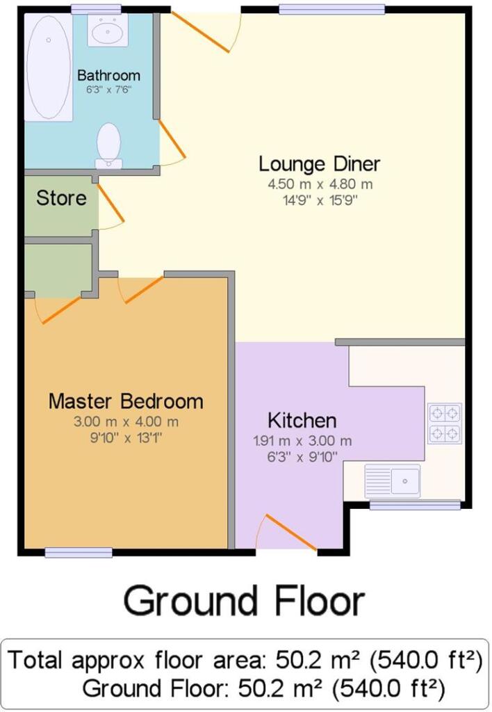 Property photo 10