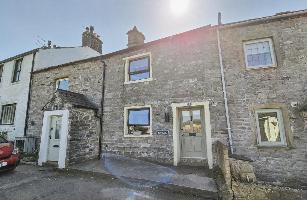 Beech Grove, Chatburn, BB7 4AR