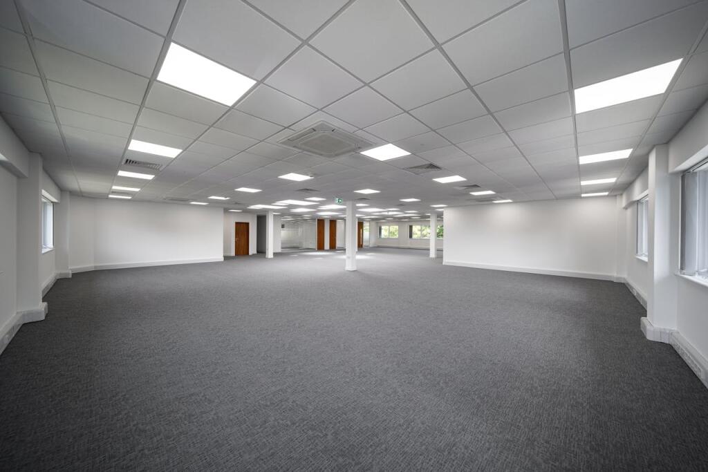 Spinnaker House First Floor Internal 1.jpg
