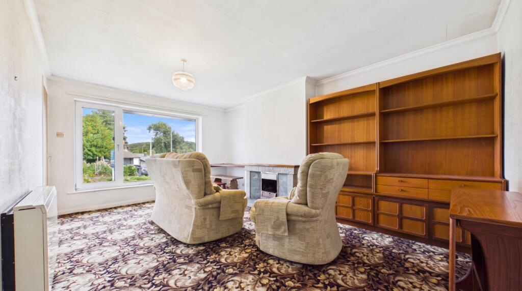 House in Lancaster - View 3
