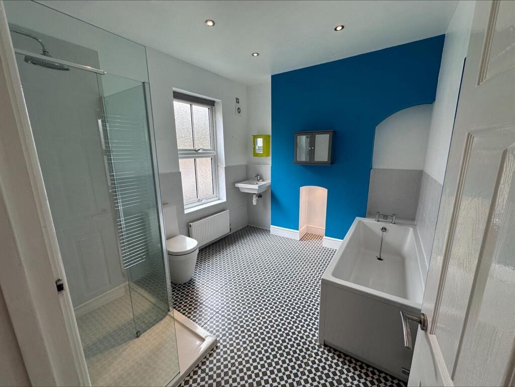 Additional image 8 of Watford Road, Bournville, Birmingham