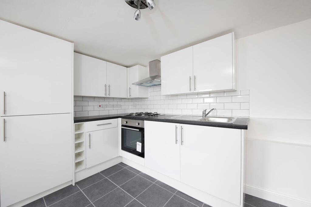 Main image of property: Loampit Hill, London, SE13