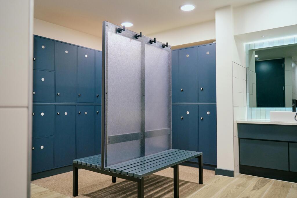 Changing Rooms.jpg