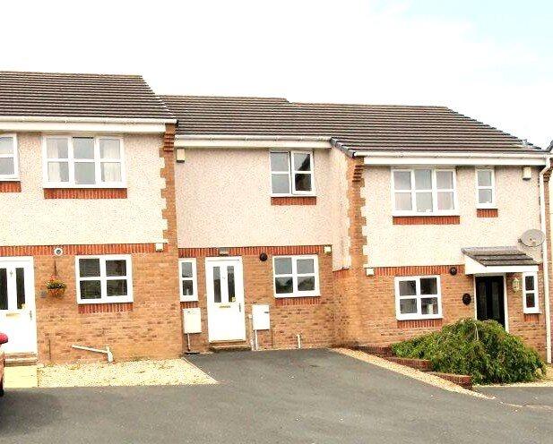 Main image of property: Pollards Way, Saltash, Cornwall