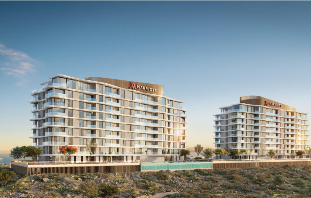 Main image of property: Muscat, Muscat