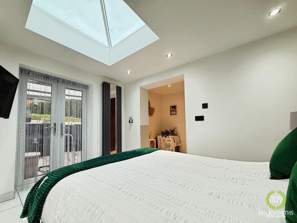 Additional image 21 of Stone Hill Drive, Blackburn, BB1