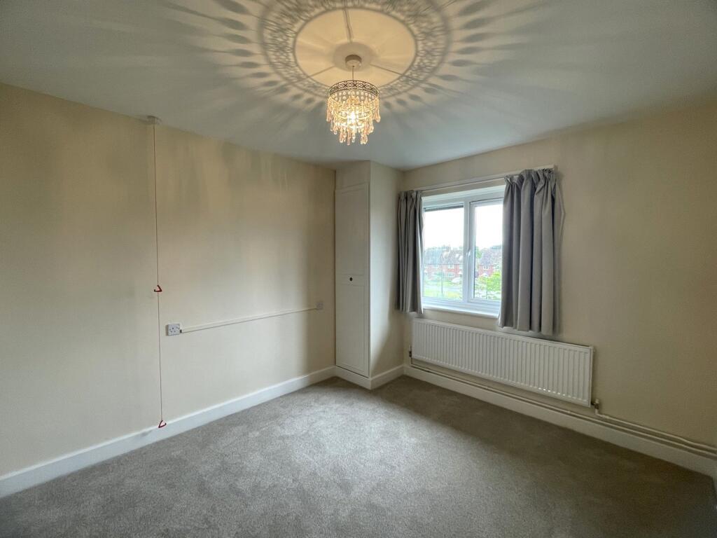 Knights Lane, Tiddington, Stratford-upon-Avon, CV37 photo 4