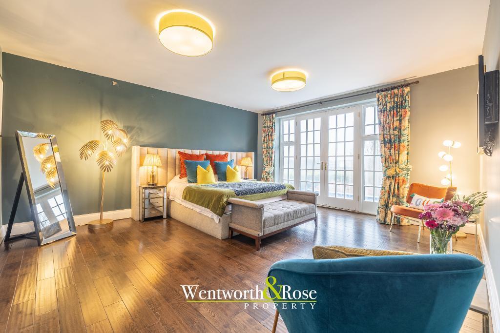 Additional image 31 of Rednal Road, Kings Norton, Birmingham, B38 8DT