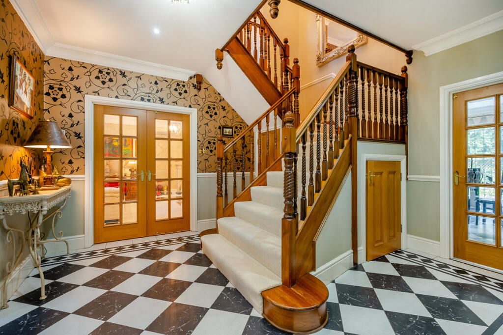 Additional image 21 of Alderbrook Road, Solihull, B91 1NR