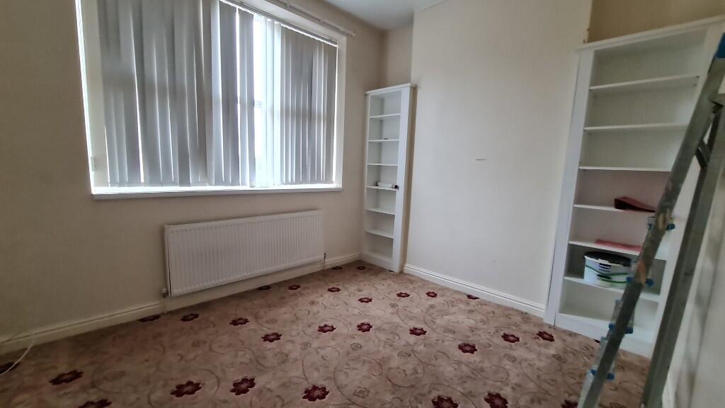 Additional image 6 of Nicholls Street, West Bromwich,West Midlands, B70