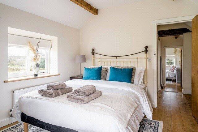 Additional image 11 of Cold Harbour, Great Hinton