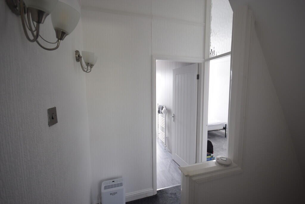 Bradford Street, Barrow-in-Furness photo 5