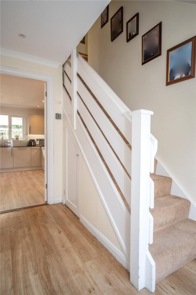 Additional image 7 of Hayfield Road, Moseley, Birmingham, B13