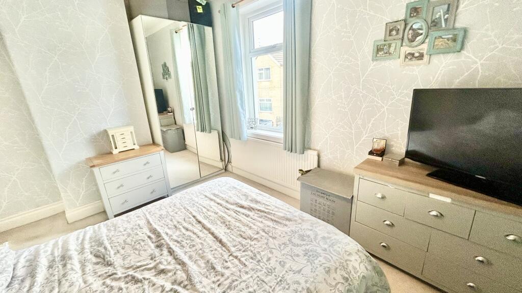 Additional image 10 of Irene Street, Burnley, BB10