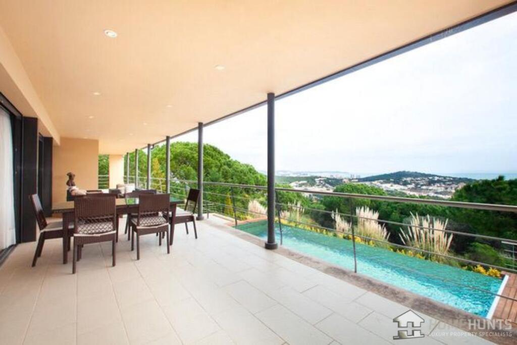 Main image of property: Catalonia, Girona, S`Agaro