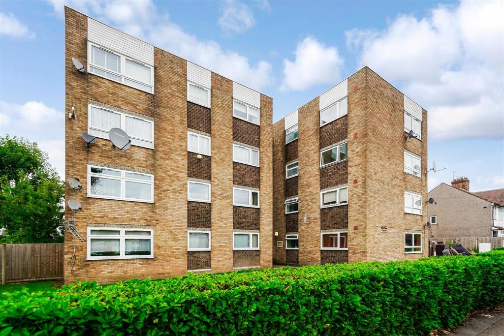 Property photo 8