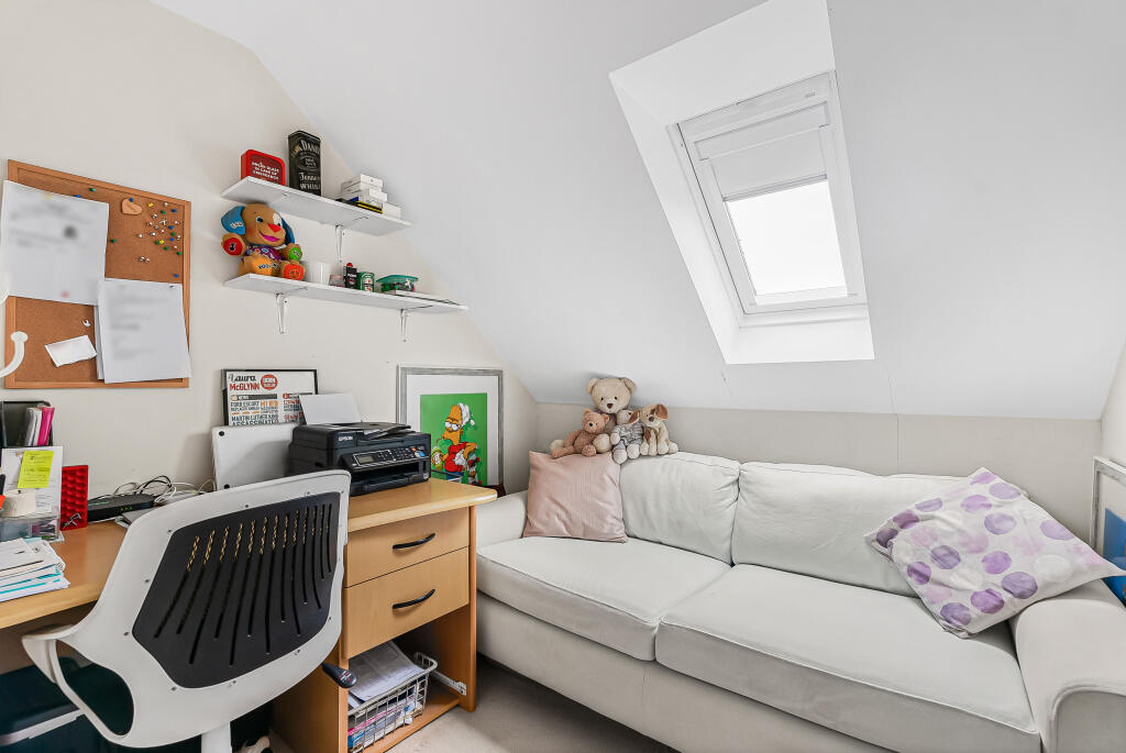 Additional image 24 of Cedarwood Drive, St. Albans, St Albans, AL4