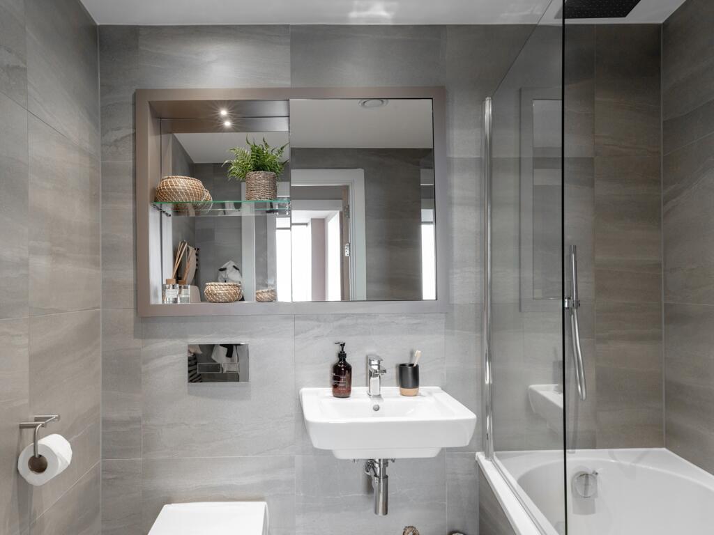 Additional image 8 of The Mercian, 218 Broad St Birmingham B15