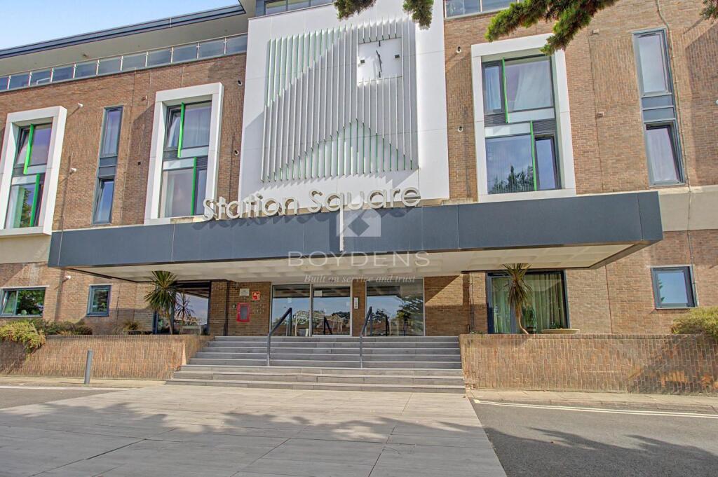 Property photo 8