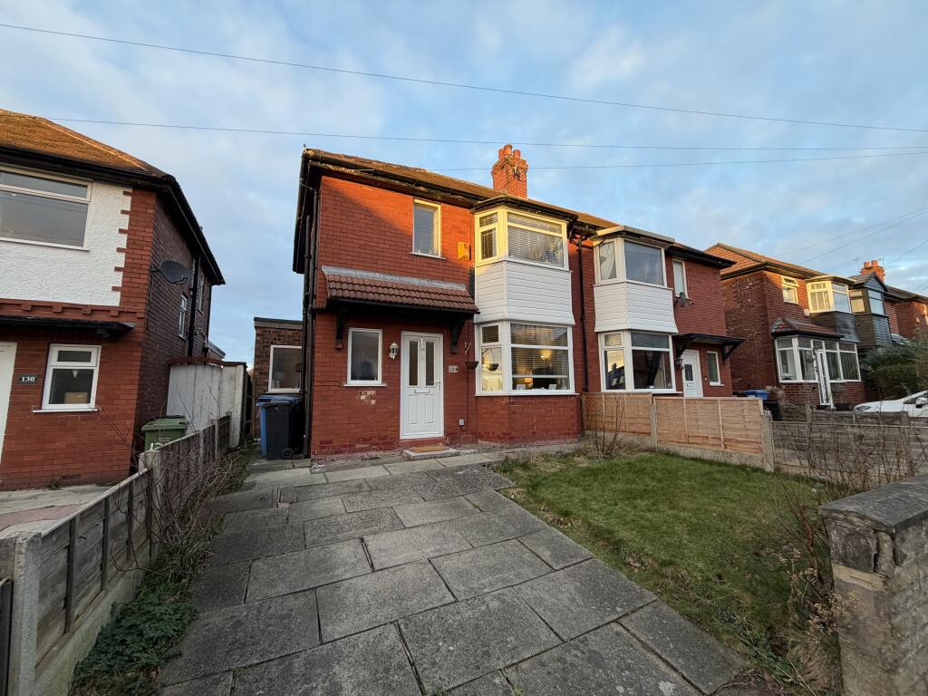 Main image of property: Petersburg Road, Edgeley