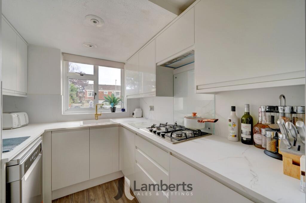 Additional image 6 of Langley Close, Matchborough West, B98