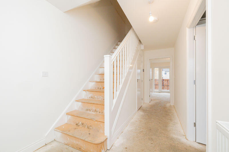 Additional image 12 of Plot 33 & 34 The Thursby, Meadow View, Heckenhurst Avenue, Burnley, BB10 3JN