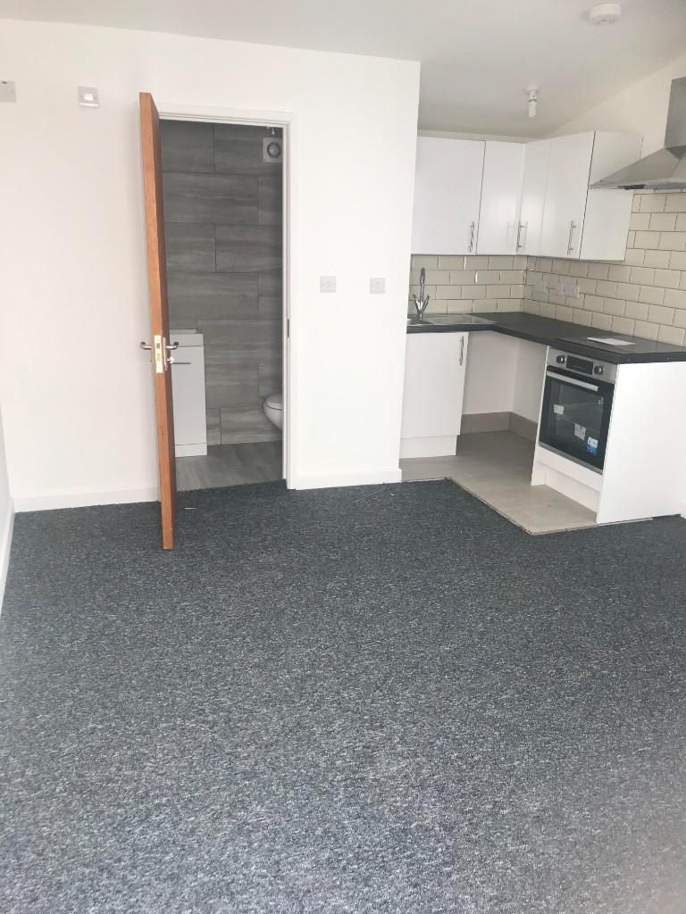 Main image of property: 3 St. Denys Road, Southampton, Hampshire, SO17
