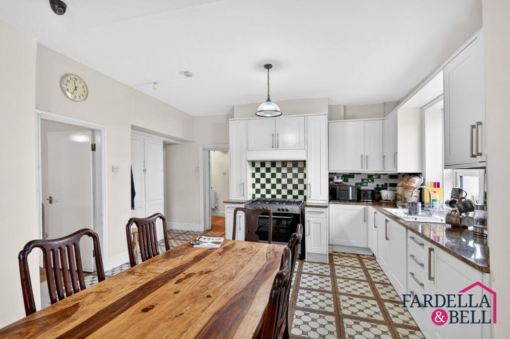 Additional image 3 of Palatine Square, Burnley, BB11