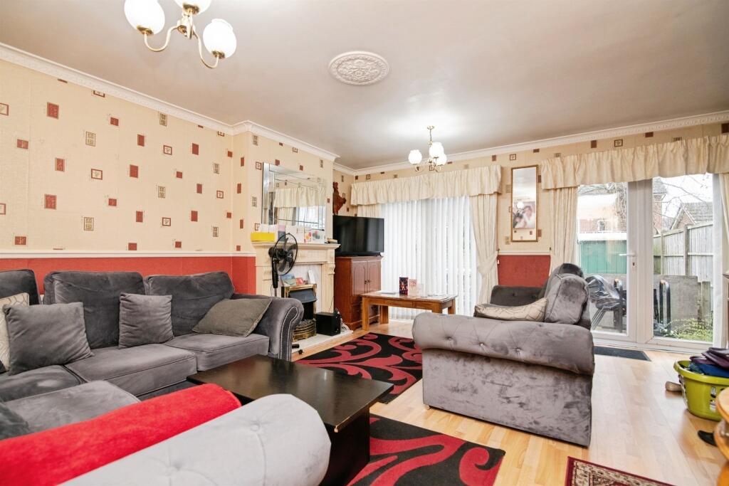 Additional image 2 of Devereux Road, West Bromwich