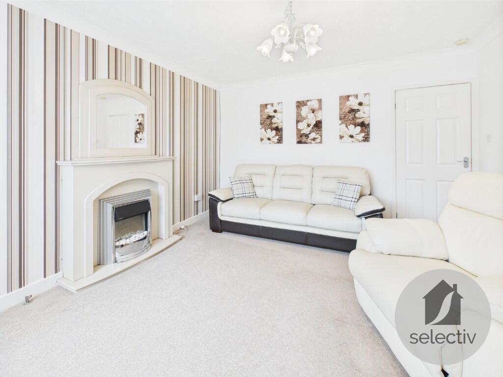 Spencer Close, Marske-By-The-Sea, TS11 photo 2