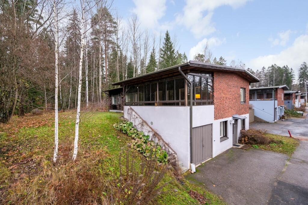 Main image of property: Etelä-Suomi, Espoo