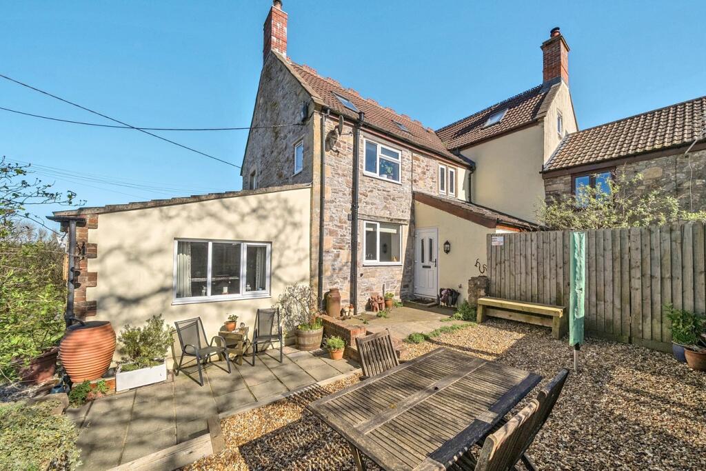 Additional image 20 of  Stoke St Michael, BA3