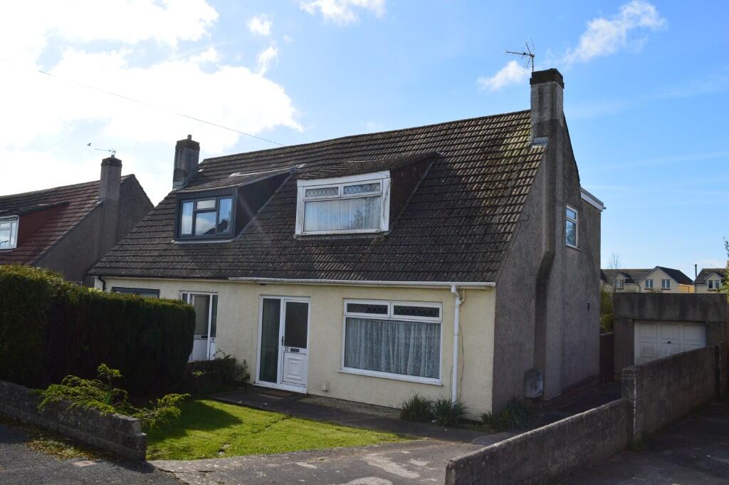 Main image of property: Fairfield Close, Llantwit Major, South Glamorgan, Vale Of Glamorgan, The, CF61