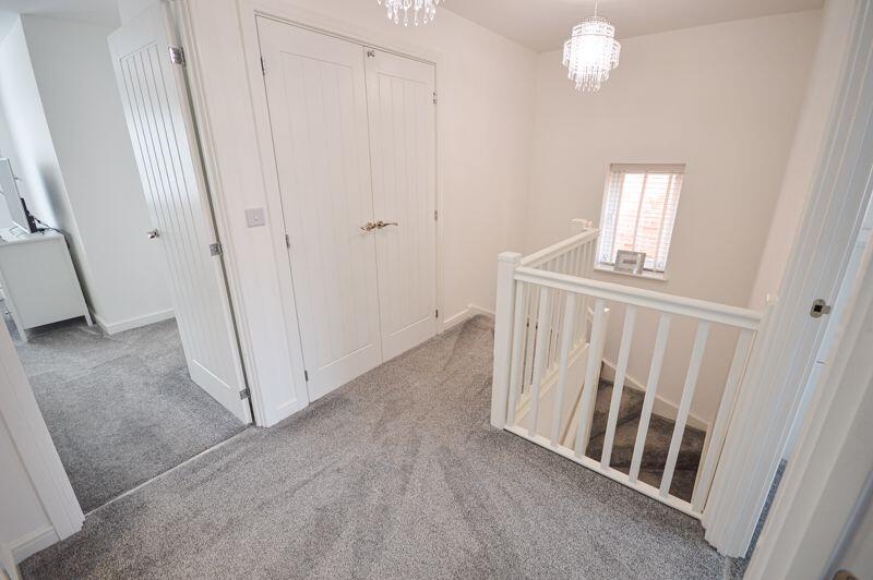 Copperhead Close, Blyth photo 4