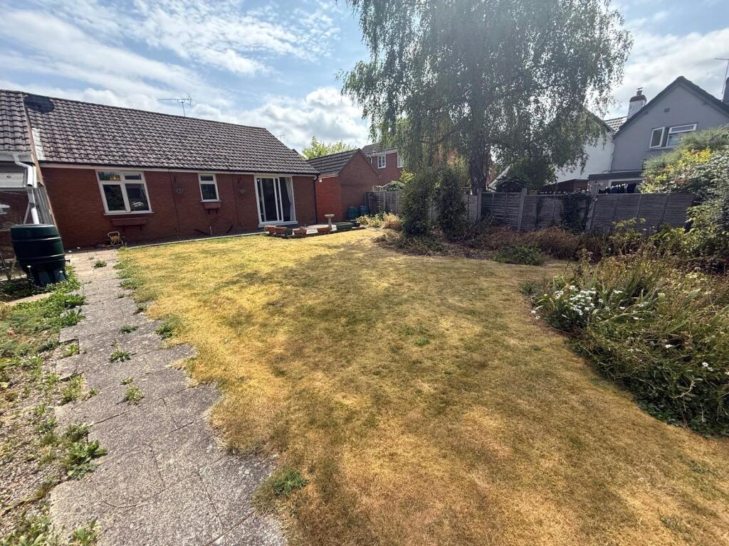 Property photo 10