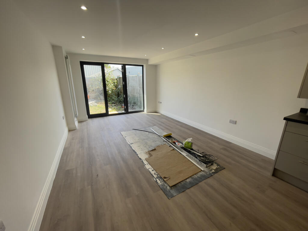 Main image of property: Barge Drive, Southall, Greater London, UB2