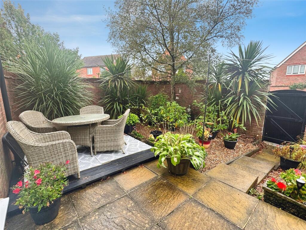 Property photo 11