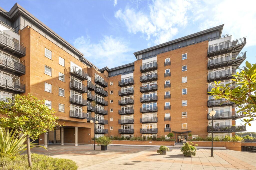 Property photo 7
