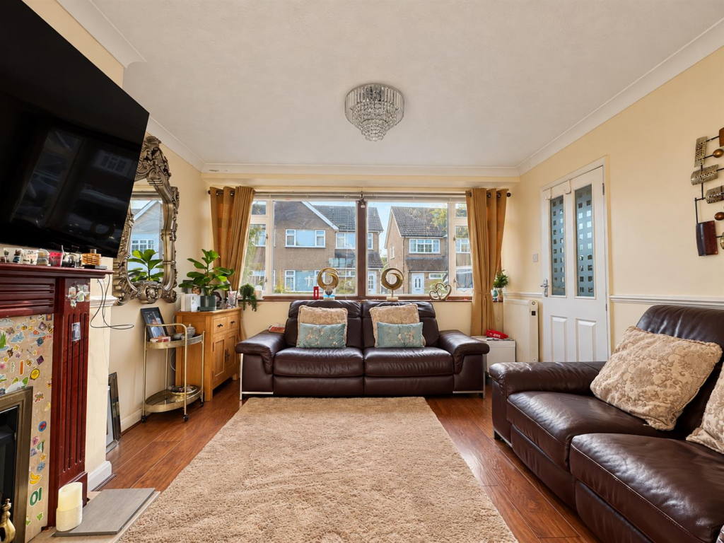 House in Chelmsford - View 2