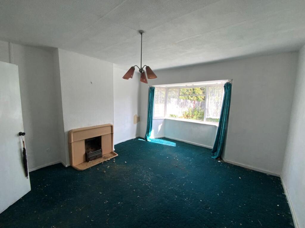 House in Walsall - View 5