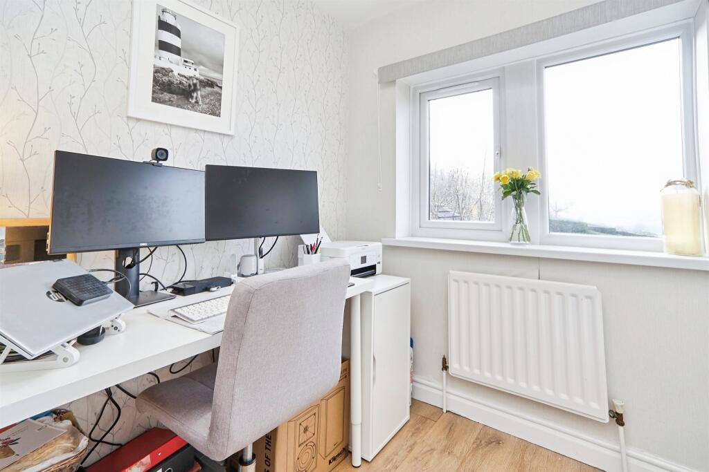 Additional image 15 of Highfell Rise, KEIGHLEY