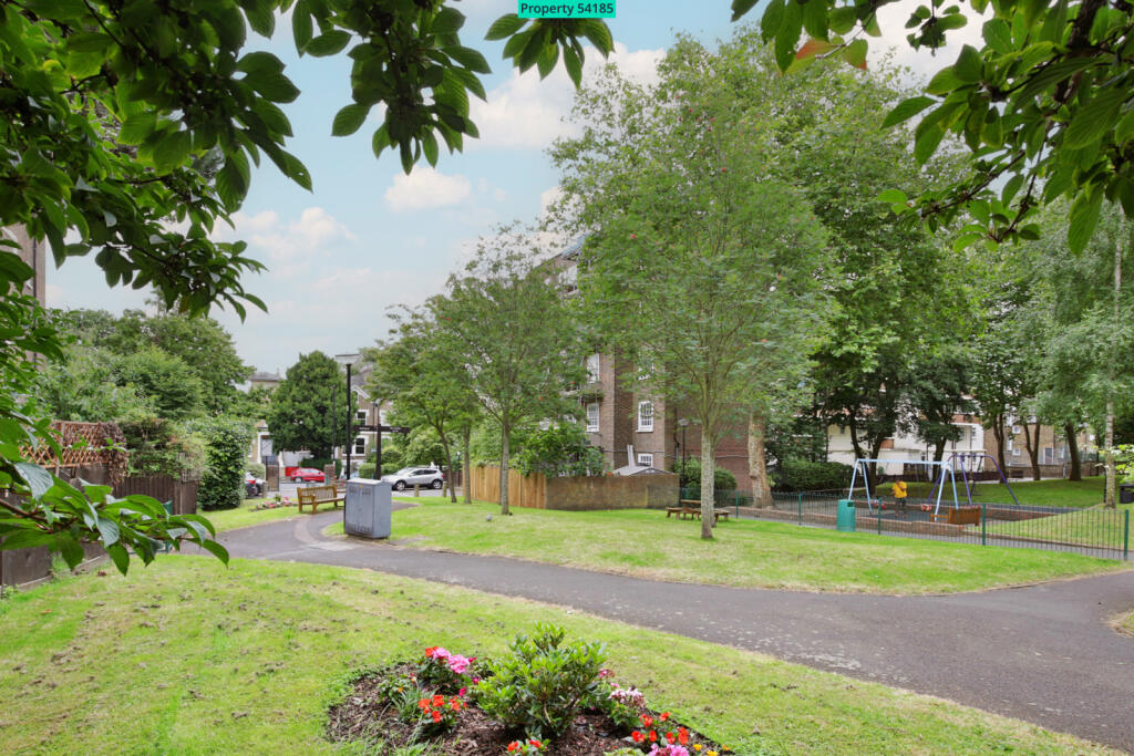 Property photo 11