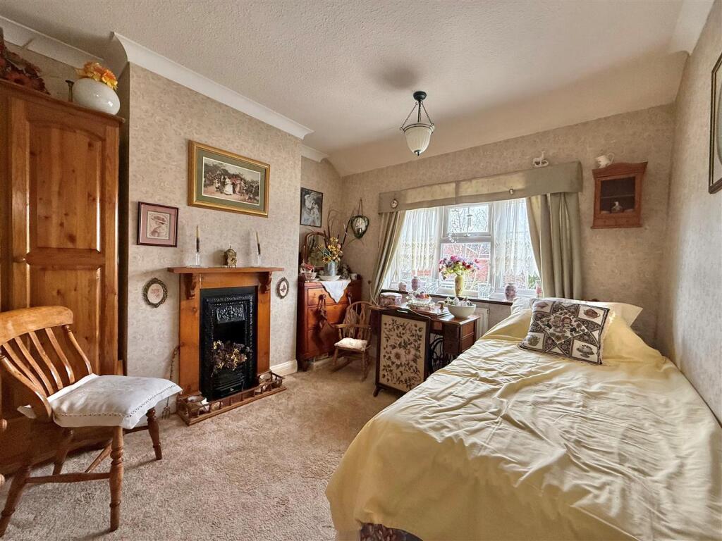 Additional image 8 of Beeches Road, Rowley Regis