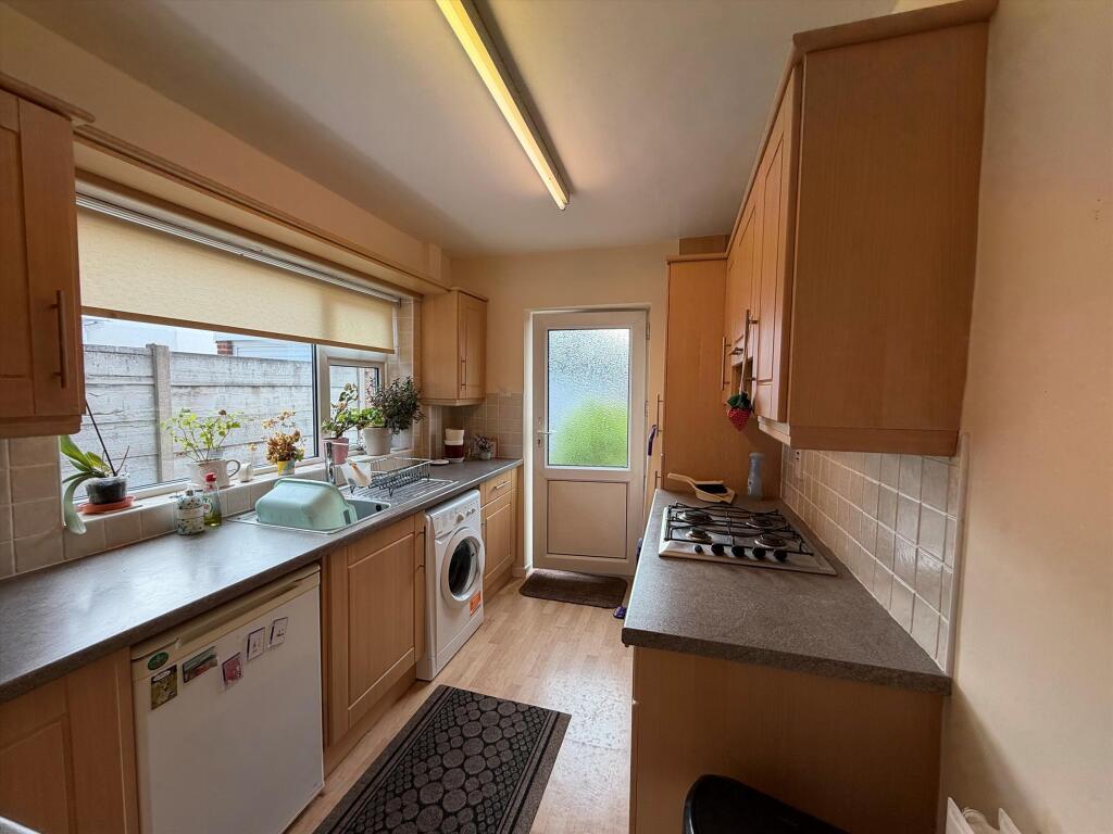 House in Chorley, Eccleston - View 3