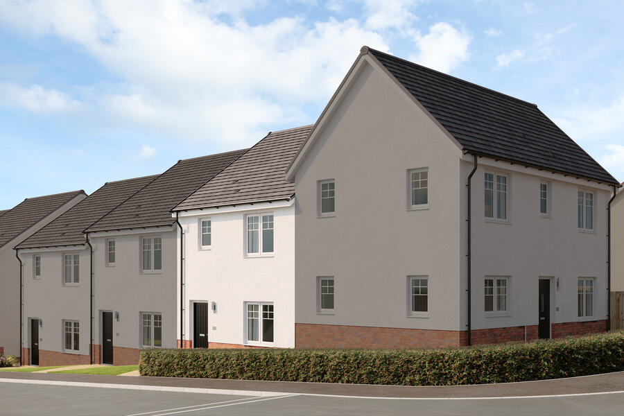 Main image of property: East Kilbride,
South Lanarkshire,
G75 7AH