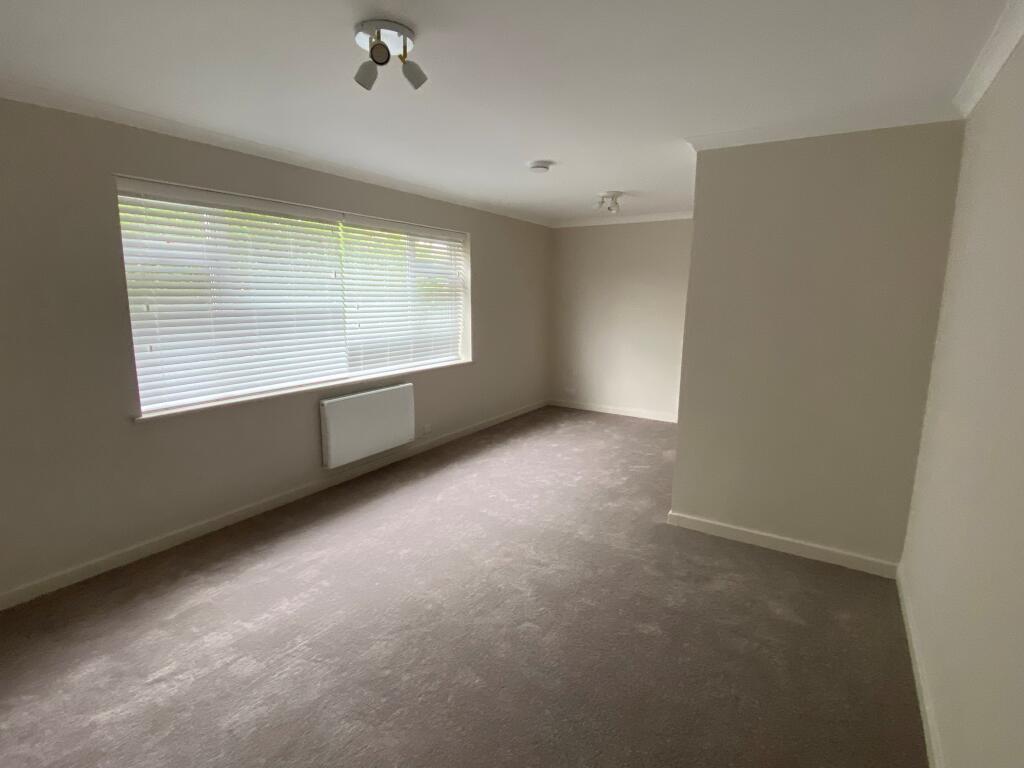 Additional image 4 of Garrard Gardens, SUTTON COLDFIELD